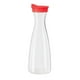 thumbnail image 5 of Jarra de plastico OGGI 7353.6 Tapa azul, 5 of 5