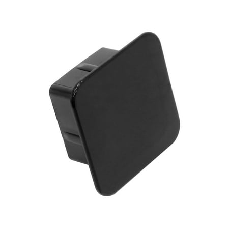 UPC 016118074420