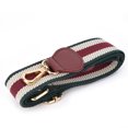 thumbnail image 2 of Adjustable Bag Belt Replacement Part, DIY Accessory for Handbags, Shoulder Bags, Messenger Bags, 2 of 8