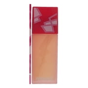 Animale Animale Love Eau De Parfum Spray for Women 3.4 oz