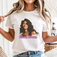 thumbnail image 3 of Olivia Dean - The Art of Loving Tour 2026 T-shirt Sizes S-5XL Goldengate, 3 of 5