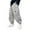 b-4691Grey1922, variant on WEIGFI Child Boys Cargo Pants For Autumn Winter Fashion Loose Fit Casual Joggers With Multiple Pockets Twill Trousers For Teen Kids Youth School Outdoor Daily Wear Stylish Solid Color Slacks