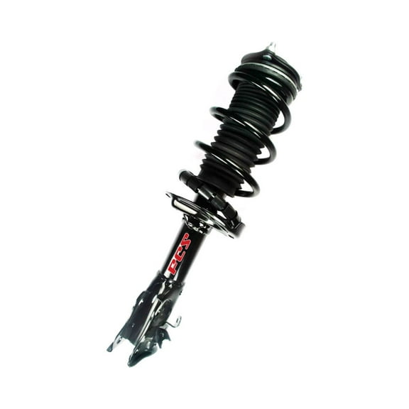 FCS Automotive International Complete Strut Assembly