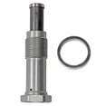 thumbnail image 5 of Car Timing Chain Tensioner for 1 2 3 4 5 E46 E85 E90 E89 F07 Car Accessories 11311439851, 5 of 5