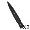 thumbnail image 1 of 2x Herramienta De Reparación De Abolladuras Sin Pintura Martillo Grifo Abajo Pluma Reparación De Carrocería De Coche B, 1 of 8