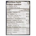 thumbnail image 2 of Schneiders Hot Rod Sausage Snacks Original Flavour 9-Gram Sticks, 2 of 4