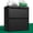 Black, variant on IKIMI 2-Drawer Lateral File Cabinet with Lock, 26.77" W Metal Filing Cabinet for Letter/Legal/A4 Files, Black
