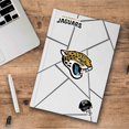 thumbnail image 4 of Jacksonville Jaguars Team Decal Set, 4 of 4
