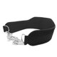 thumbnail image 5 of unbranded Cinturón Deportivo De Nylon Para Ejercicio Con Cadena Para Entrenamiento Y Resistencia, 5 of 8