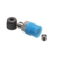 thumbnail image 3 of Wells Compression Fitting 2K-Z16357 - Genuine OEM Replacement Part, 3 of 4