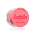 thumbnail image 5 of Lottie London Sweet Lips Juicy, 5 of 5