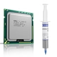 thumbnail image 2 of Pasta de grasa de silicona conductora térmica HY510 para enfriamiento de chipset GPU CPU, 2 of 7
