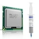 thumbnail image 1 of Pasta de silicona conductora térmica HY510 para enfriamiento de chipset GPU CPU JShteea  El nuevo, 1 of 7
