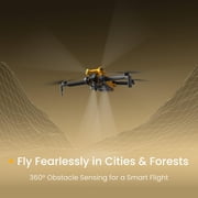 SKYROVER X1 Standalone Gray