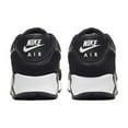 thumbnail image 5 of Nike Mens Air Max 90 Running Shoes (9), 5 of 5