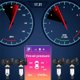 thumbnail image 4 of 3641100XKN02A Car Monitoring System TPMS Tire Pressure Sensor, 4 of 5