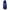 Blue, variant on Utoimkio Clearance High Waisted Wide Leg Pants for Women Casual Loose Flared Yoga Pants Workout Long Trousers for Women