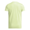 thumbnail image 3 of Camiseta Under Armour Tech de manga corta con cuello redondo para mujer, talla XS, 3 of 3