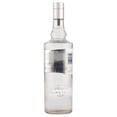 thumbnail image 3 of Pack de 2 Vodka Wyborowa 37.5° 1 L, 3 of 3