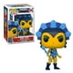 thumbnail image 1 of Funko Pop Animation: Los Amos del Universo - Evil Lyn Funko Figura Coleccionable, 1 of 3