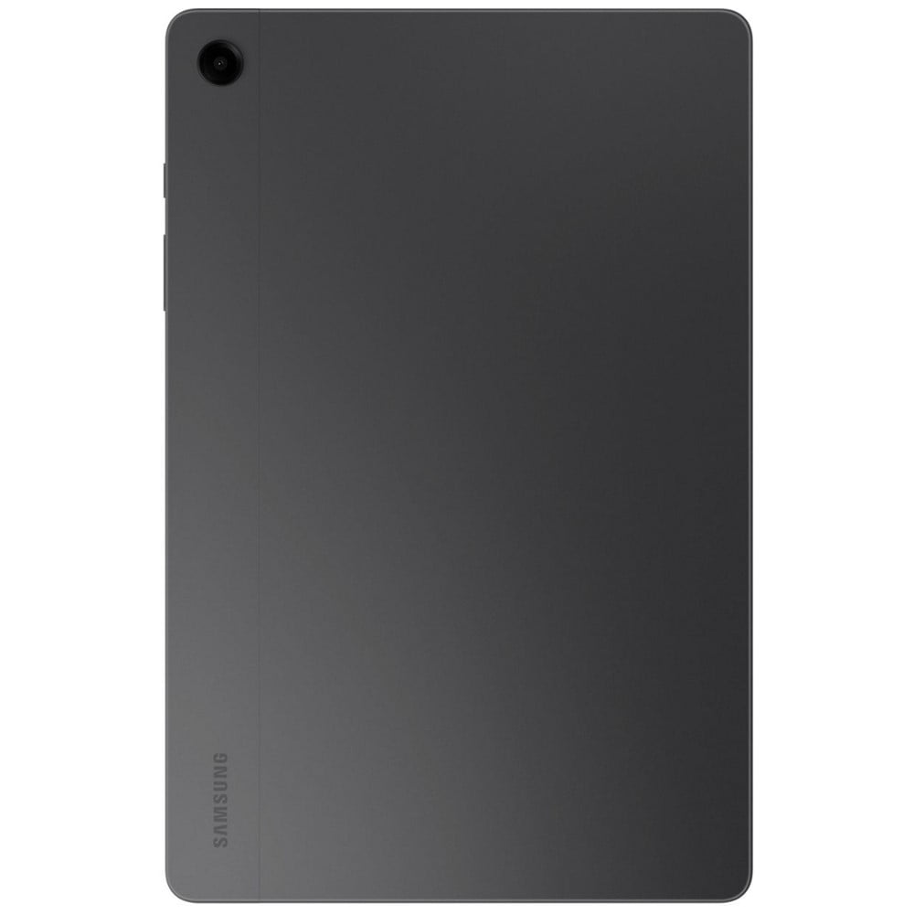 SAMSUNG Galaxy Tab A9+ Plus (128GB, 8GB) 11.0" Wi-Fi International Model X210