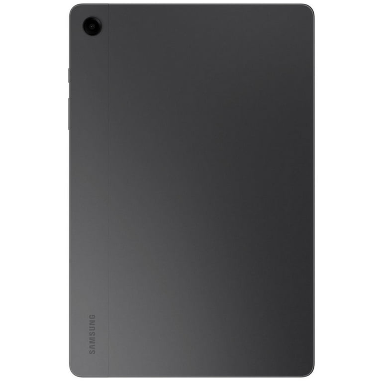 SAMSUNG Galaxy Tab A9+ Plus (128GB, 8GB) 11.0