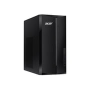 Acer Aspire Desktop Computers, Intel Core i5 12th Gen i5-12400, 12GB, 512GB SSD, TC-1760-UA92