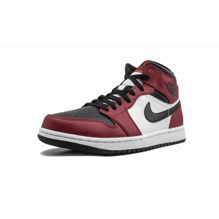 JORDAN MENS Air Jordan 1 Mid 