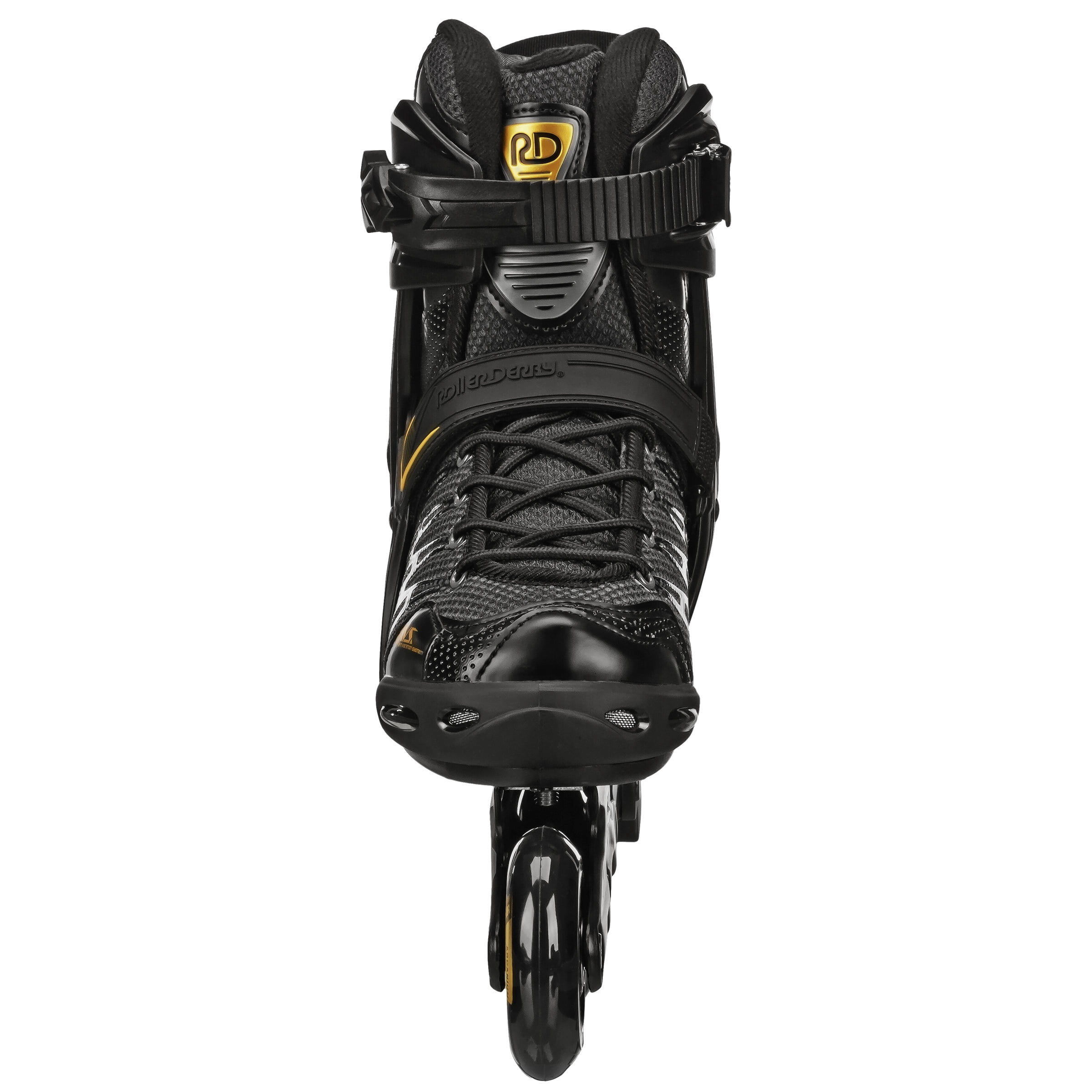 Roller Derby AERIO Q-60 Men's Inline Skate