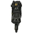 thumbnail image 3 of Roller Derby AERIO Q-60 Men's Inline Skate, 3 of 5