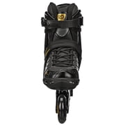 Roller Derby AERIO Q-60 Men's Inline Skate