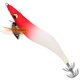 thumbnail image 1 of Señuelo de Jigging Artificial Wdftyju 3,0 #12cm pulpo sepia cebo duro para pesca nocturna, 1 of 6