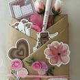 thumbnail image 4 of Romantic, Blind Date with a Book Date with a New Book Book Club Gift for Reader, 6.63*5.07*0.78In, 1*Gift for Reading Lovers, Meiiso, 4 of 7