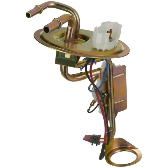 Spectra Premium FG36B Fuel Tank Sending Unit