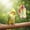 Yellow, variant on Zeiwohndc Fun Textured Chew Stone For Parrots To Support Beak Health