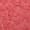 CORAL, variant on Expert Gardener Ladies Garden Gloves Seamless Foam Latex Palm Coated - AVAILABLE IN STORE ONLY
