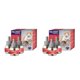 thumbnail image 1 of Recargas para difusor calmante para gatos, 3 unidades de 48 ml, 30 días cada una – Reduce conflictos y tensión en hogares con varios gatos(2pcs), 1 of 1