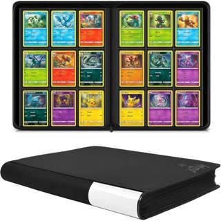 Pokemon Card Binder | Walmart Canada