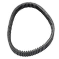 thumbnail image 2 of Correa de transmisión de embrague 422280652, resistente, de alta tenacidad y rendimiento mejorado para Maverick X31000 Max, 2 of 14