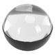 thumbnail image 5 of Reproductor De Vídeo Crystal Ball, Lámpara Esférica Con Memoria De 2,7 Pulgadas, Vídeos Y Fotos Personalizadas En 3D Que Se Pueden Cargar, Para Parejas, Aniversarios, Bodas, 5 of 7