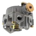thumbnail image 2 of World American WA286370 Relay Valve R 8, 2 of 4