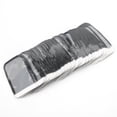 thumbnail image 3 of Sobres de barrera dental desechables, 100 piezas Sobres de barrera dental desechables Sobres de barrera dental Sobres de barrera dental meticulosamente diseñados, 3 of 8
