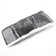thumbnail image 2 of 100 unids desechables dental barrera sobres dental digital xray bolsa protectora accesorio (2 #5,2x4,1 cm 2x1.6in), 2 of 8