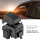 thumbnail image 2 of Car Power Master Window Control Switch Button Fit for Hilux Vigo 2004‑2011 84810‑0K010, 2 of 5