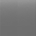 thumbnail image 1 of Ahgly Company Machine Washable Indoor Square Transitional Carbon Gray Area Rugs, 7' Square, 1 of 7