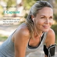 thumbnail image 5 of Vitanica VeinoBlend, Vein Support, Vegan, 90 Capsules, 5 of 7