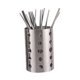thumbnail image 4 of Houderco Cubiertos De Acero Inoxidable Con Para Proteger Utensilios Y Ahorrar Espacio, 4 of 5