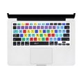 thumbnail image 1 of Keyboard protectors keyboard cover skin for macbook, 1 of 5