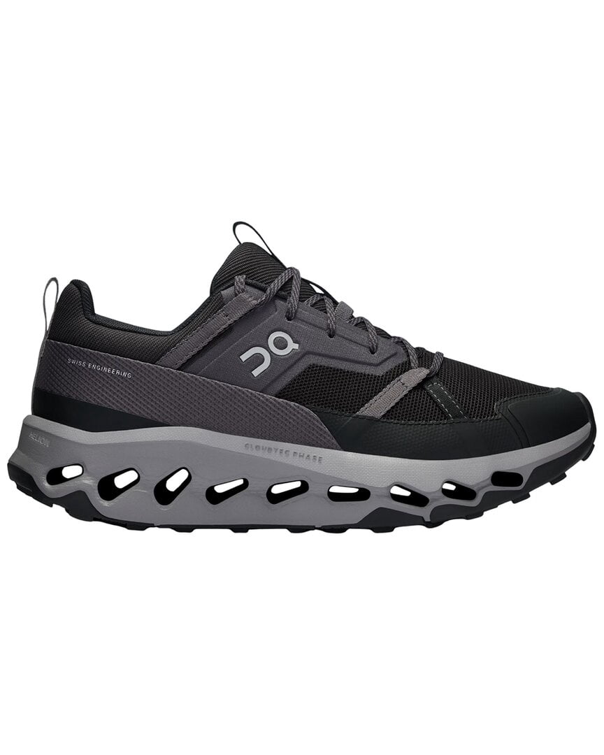 Apex X521M Boss Runner Men's Athletic Shoe, 12.5 Wide (E-2E