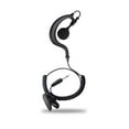 thumbnail image 1 of Sidaley Solo escucha Auriculares Accesorios para auriculares Accesorio de radio Auricular de 3,5 mm Teléfono y Comunicación, 1 of 6